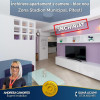 0% Inchiriere Apartament 2 camere decomandat Pitesti-zona Exercitiu-Stadion! thumb 1