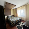 Apartament 3 camere decomandat Bascov  thumb 4