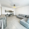 Prima Inchiriere Apartament 3 camere Balcescu Residence + loc de parcare thumb 2