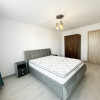 Prima Inchiriere Apartament 3 camere Balcescu Residence + loc de parcare thumb 3