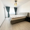 Prima Inchiriere Apartament 3 camere Balcescu Residence + loc de parcare thumb 4