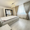Prima Inchiriere Apartament 3 camere Balcescu Residence + loc de parcare thumb 5