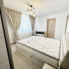 Prima Inchiriere Apartament 3 camere Balcescu Residence + loc de parcare thumb 6