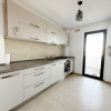Prima Inchiriere Apartament 3 camere Balcescu Residence + loc de parcare thumb 7