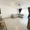 Prima Inchiriere Apartament 3 camere Balcescu Residence + loc de parcare thumb 12