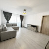 Prima Inchiriere Apartament 3 camere Balcescu Residence + loc de parcare thumb 13