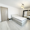 Prima Inchiriere Apartament 3 camere Balcescu Residence + loc de parcare thumb 14