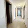 Prima Inchiriere Apartament 3 camere Balcescu Residence + loc de parcare thumb 15
