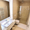 Apartament 3 camere Zona Victoriei thumb 14