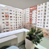 Apartament 3 camere Zona Victoriei thumb 24