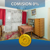 Comision 0% Apartament 2 camere cartier Craiovei. thumb 12