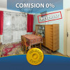 Comision 0% Apartament 2 camere cartier Craiovei. thumb 1