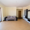 Apartament 2 camere - Gavana Platou - Bloc nou thumb 1