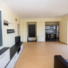 Apartament 2 camere - Gavana Platou - Bloc nou thumb 2