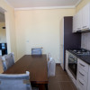 Apartament 2 camere - Gavana Platou - Bloc nou thumb 3