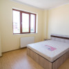 Apartament 2 camere - Gavana Platou - Bloc nou thumb 4