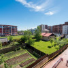 Apartament 2 camere - Gavana Platou - Bloc nou thumb 5