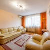 Apartament 4 camere - Banat (langa liceul Ion Barbu) thumb 2