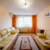 Apartament 4 camere - Banat (langa liceul Ion Barbu) thumb 3