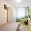 Apartament 4 camere - Banat (langa liceul Ion Barbu) thumb 4