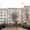 Apartament 4 camere - Banat (langa liceul Ion Barbu) thumb 12