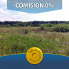 Comision 0% -Teren Cotmeana thumb 1