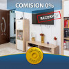 Apartament 2 camere Theodor Pallady - 0% Comision thumb 1