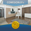 0% Comision Apartament 2 camere - Pitesti - Gavana- Bloc Nou!  thumb 1