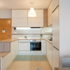 Comision 0 %. Vanzare 2 camere Viva City, Gheorgheni, finisat si mobilat thumb 1