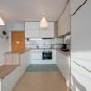 Comision 0 %. Vanzare 2 camere Viva City, Gheorgheni, finisat si mobilat thumb 9
