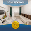 Apartament Cochet - Trivale-  Comision 0%! thumb 2