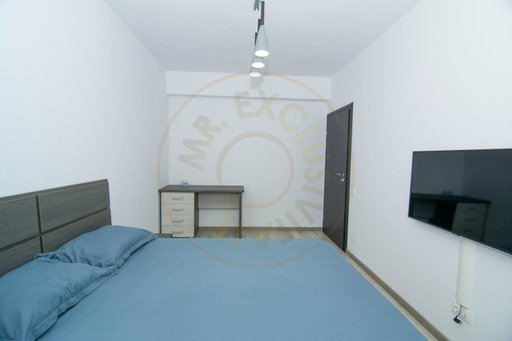 Apartament 2 camere de inchiriat zona Craiovei. Comision 0% 17