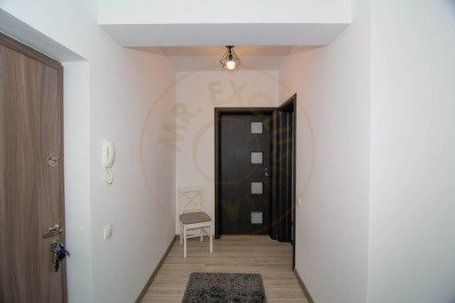 Apartament 2 camere de inchiriat zona Craiovei. Comision 0% 20