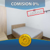 0% Comision Apartament 2 camere Gavana -Pitesti thumb 1