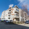 0% Comision Apartament 3 camere Topoloveni -Arges thumb 1