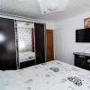 0% Comision Apartament 3 camere Topoloveni -Arges thumb 4
