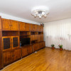 0% Comision Apartament 3 camere Topoloveni -Arges thumb 7