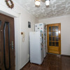 0% Comision Apartament 3 camere Topoloveni -Arges thumb 8