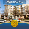 Apartament 3 camere, zona Rovine - 0% Comision thumb 1