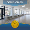   0% Comision Spatiu Comercial Ultracentral-Bd.1 Mai Pitesti thumb 14