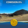 0% Comision Teren intravilan + padure, zona  turistica Dambovicioara! thumb 1