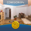 0% Comision - De Inchiriat - Apartament 3 camere - Gavana  thumb 1