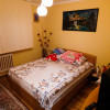 Apartament cu 2 camere Rovine 0% COMISION pentru cumparator thumb 3
