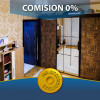 Apartament Semicentral cu 2 camere 0%COMISION pentru cumparator thumb 1