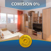 0% Comision Apartament 2 camere - Pitesti - Zona Banat-Exercitiu thumb 1
