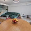 Casa Moderna Finisaje Premium Pipera Voluntari 296mp  thumb 6