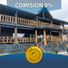 0% Comision Pensiunea cu lac-Nucsoara-Arges-Afacere la Cheie thumb 50