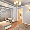Kiseleff apartament 2 camere thumb 3