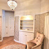Kiseleff apartament 2 camere thumb 9