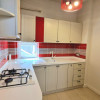Kiseleff apartament 2 camere thumb 11
